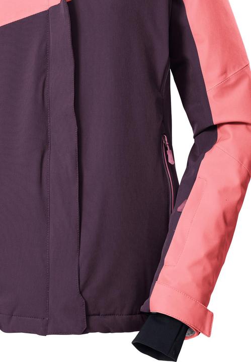 Actual product image Killtec KSW 26 (40)