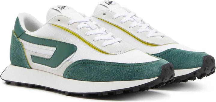 Actual product image Diesel S-Racer Lc (41)