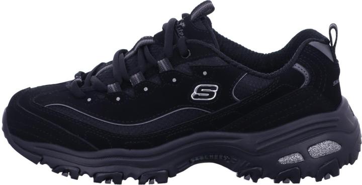 Actual product image Skechers Sneaker - 104464 (37)