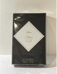 Produktbild By Kilian Extreme Eau de Parfum (Eau de Parfum, 50 ml)