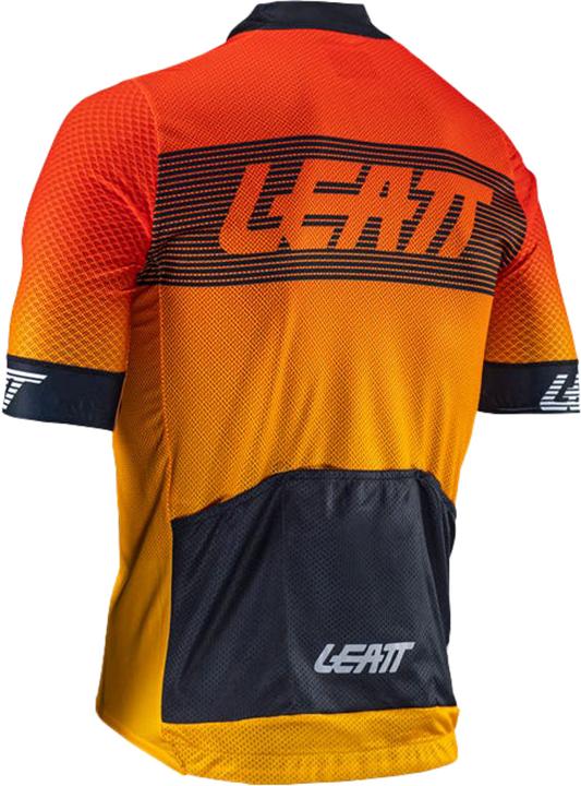 Image du produit Leatt MTB Endurance 6.0 Jersey (L)