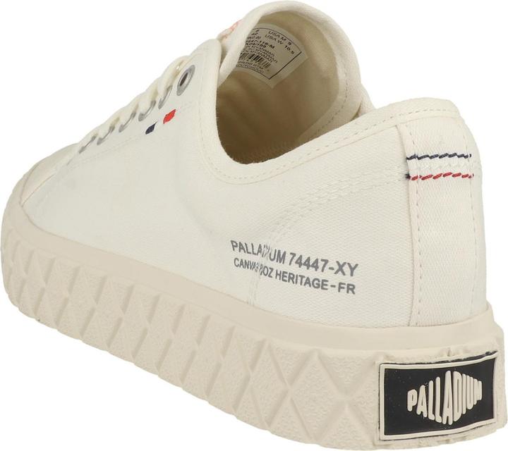 Produktbild Palladium Palla Ace Cvs Org (41)