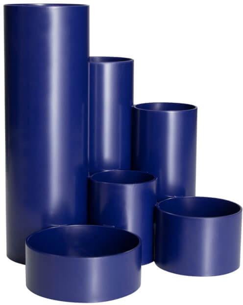 Immagine prodotto Maul eskbox