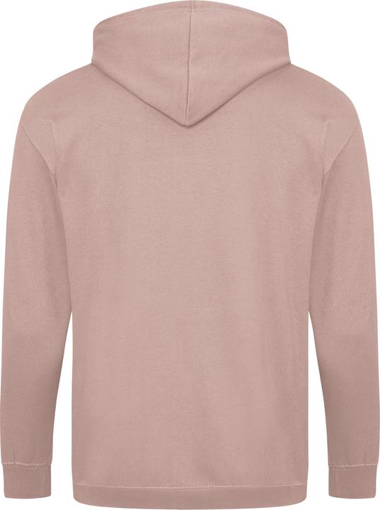 Image du produit Just Hoods Zoodie (M)