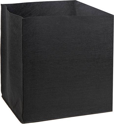 Image du produit Herstera Sac en feutre