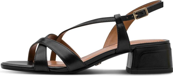 Actual product image Tamaris Sandal (36)