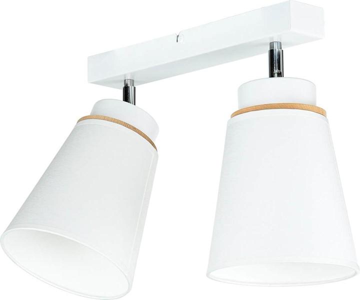 Image du produit Licht-Erlebnisse Kimmie (E27)