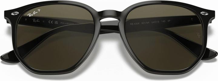 Produktbild Ray Ban RB4306