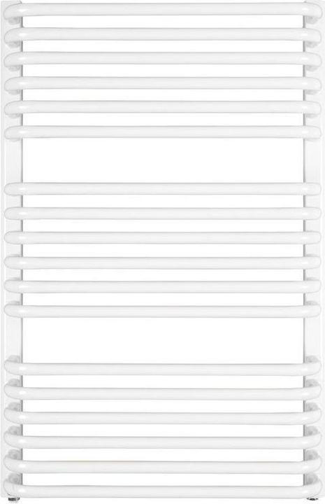 Produktbild Instal Projekt Bathroom radiator Instal-Projekt Standard 60 cmx120 cmcm white (GŁ-60/120)