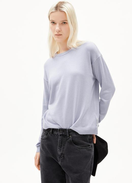 Produktbild Armedangels Lailaa (S)