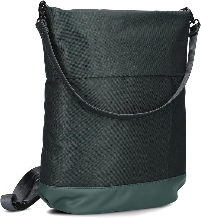 Image du produit Zwei Sac à dos / Daypack Benno BE120 (9 l)