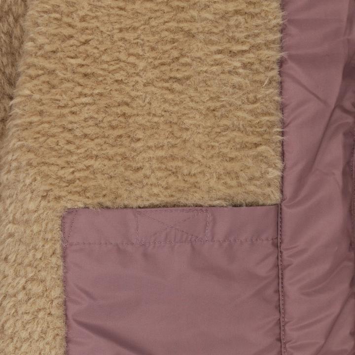 Produktbild Tumble'n dry Baltico