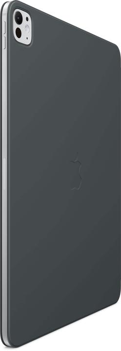 Image du produit Apple Smart Folio (iPad Pro 13 2024 (M4))