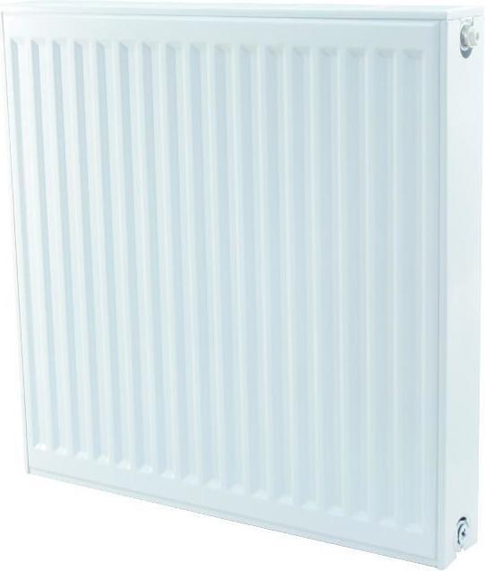 Image du produit Henrad NOVELLO heater type 11 600x1100mm 1078W (1078 W)