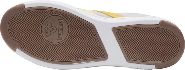 Produktbild hummel Stadil Light Canvas (39)