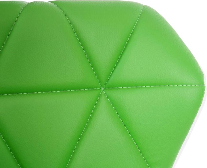 Actual product image JOHN316 Barhocker (2er-Set)