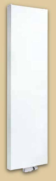 Produktbild Henrad Vertex Plan 22 type panel radiator 160 x 50 cm (GR-ST-VP-22050) (1710 W)