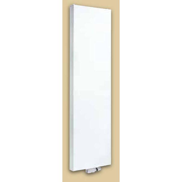 Henrad Vertex Plan 22 type panel radiator 160 x 50 cm (GR-ST-VP-22050), Heizkörper, Weiss