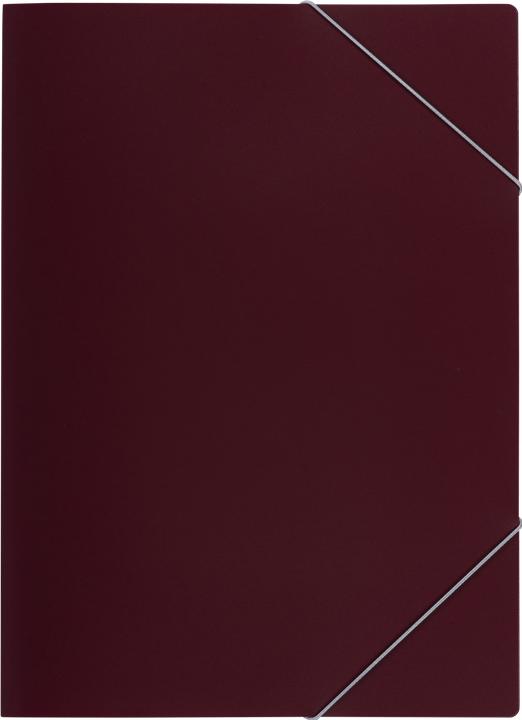 Actual product image Oxford Corner file A4 (A4, 1 x)