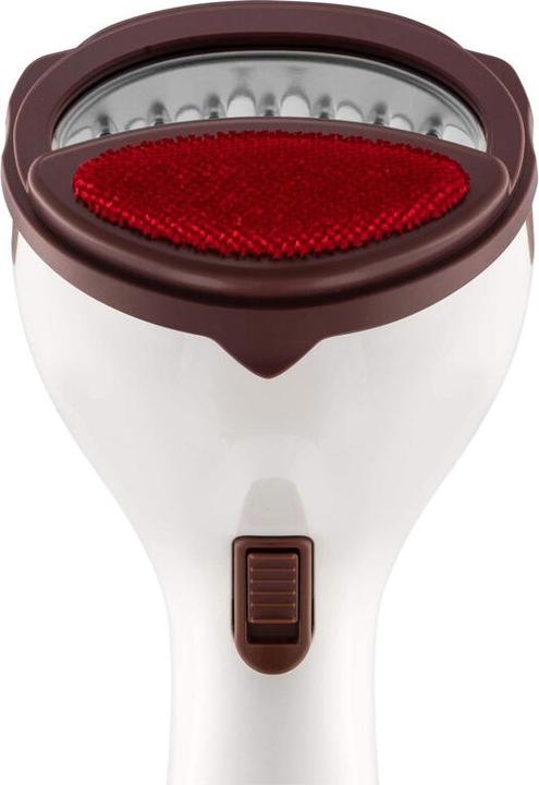 Produktbild Sencor SSI 0850RS (1200 W, 20 g/min)