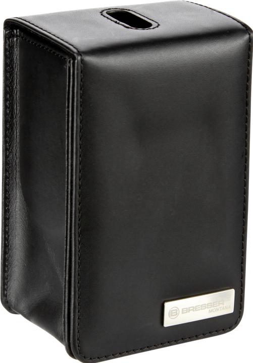 Produktbild Bresser Montana 8x25 (8x, 25 mm)