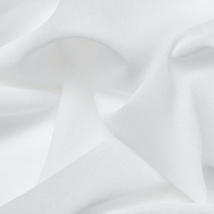 Produktbild micasa Suela (60 x 245 cm)