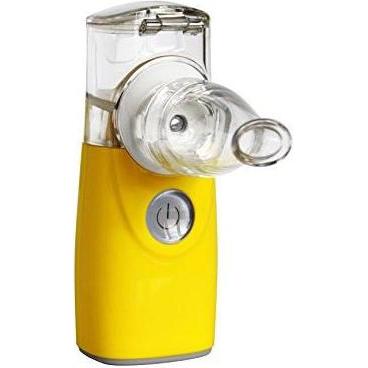 Thumbnail - VAPO, Inhalator, VP-M1 Inhaler