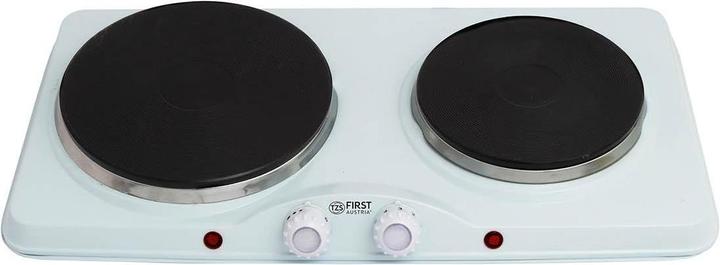 First Electric lift 2-piece FA-5083-4