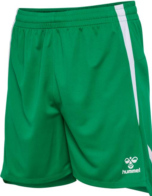 Immagine prodotto hummel hmlLEAD 2.0 SHORTS (XXL)