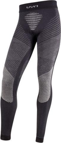 Actual product image UYN Thermohose Cashmere Shiny 2.0 (M)