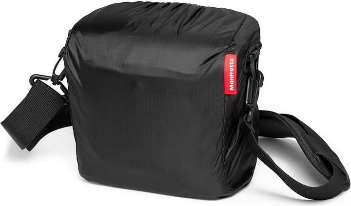 Image du produit Manfrotto camera case Advanced Shoulder S III (MB MA3-SB-S) (Sac à bandoulière pour appareil photo, 3 l)
