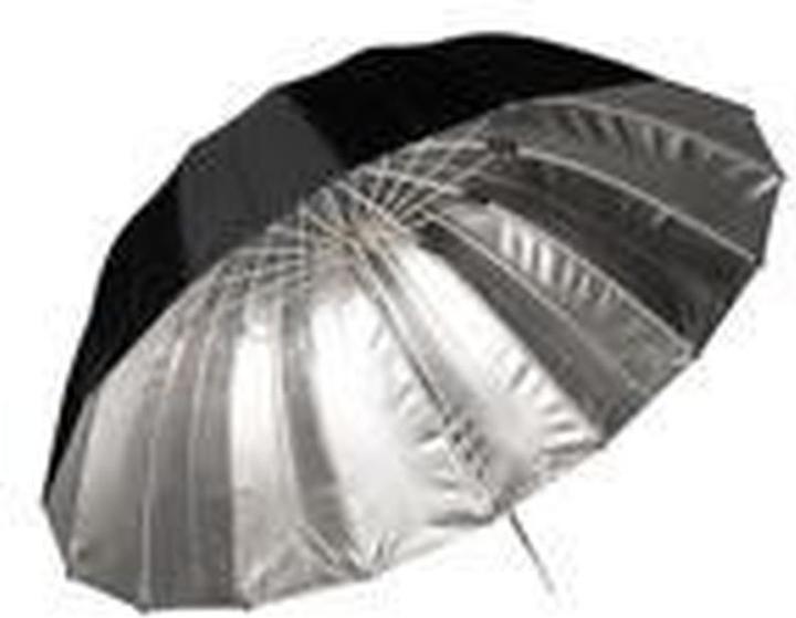 Actual product image Westcott Apollo Parabolschirm 53 Zoll (Reflector, 134.60 cm)