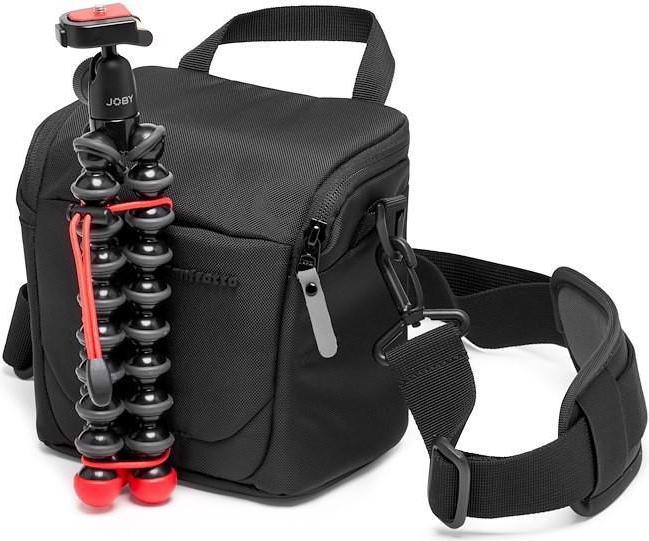Image du produit Manfrotto camera case Advanced Shoulder S III (MB MA3-SB-S) (Sac à bandoulière pour appareil photo, 3 l)