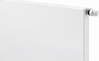 Image du produit Henrad PLANAR P22 (2258 W)