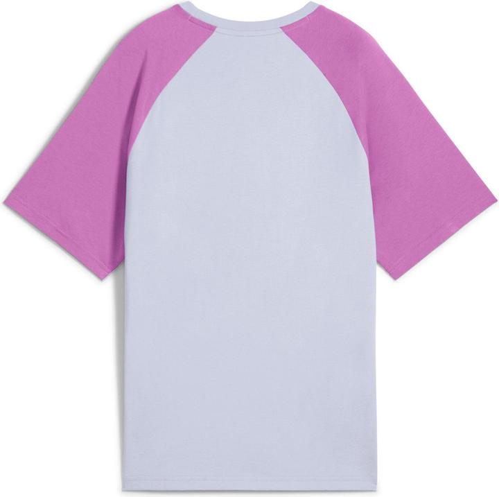 Produktbild Puma SPORT Relaxed Tee (S)