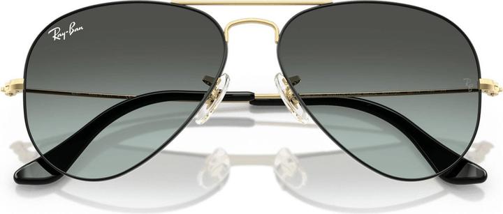 Produktbild Ray Ban Aviator