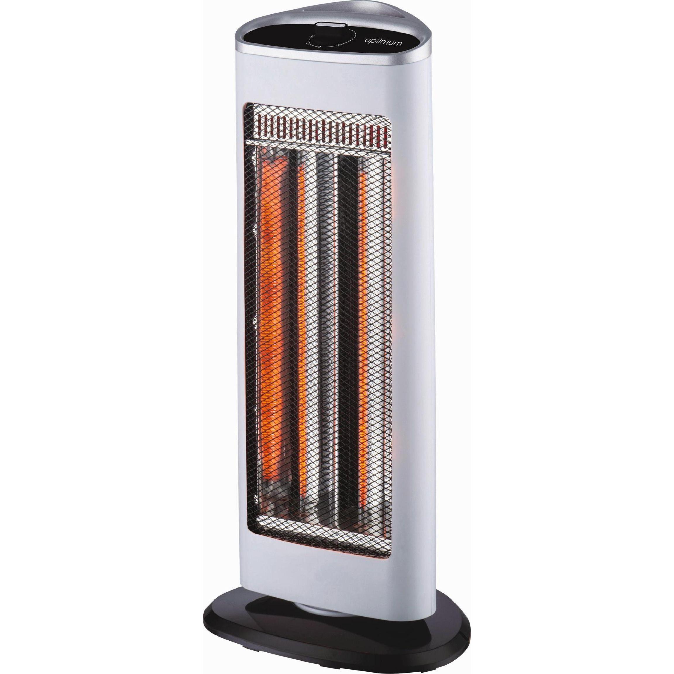 Optimum Optimal radiator 1000 W radiator, Heizkörper
