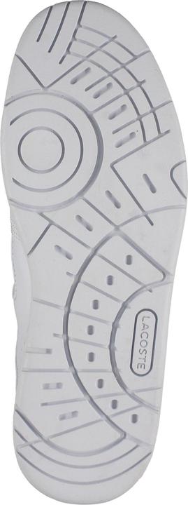 Image du produit Lacoste Court Cage (45)