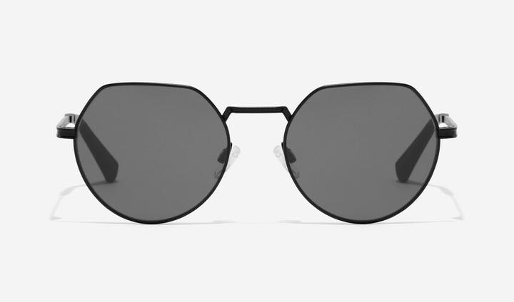 Produktbild Hawkers Aura