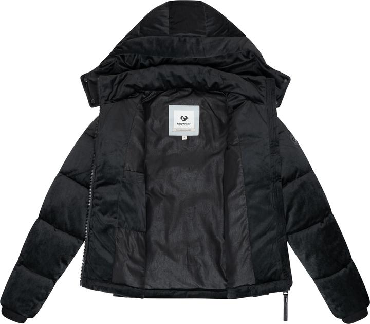 Immagine prodotto Ragwear Roobie Velvet YOUMODO (XS)