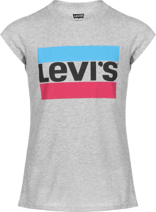 Produktbild LEVI'S KIDS T-Shirt