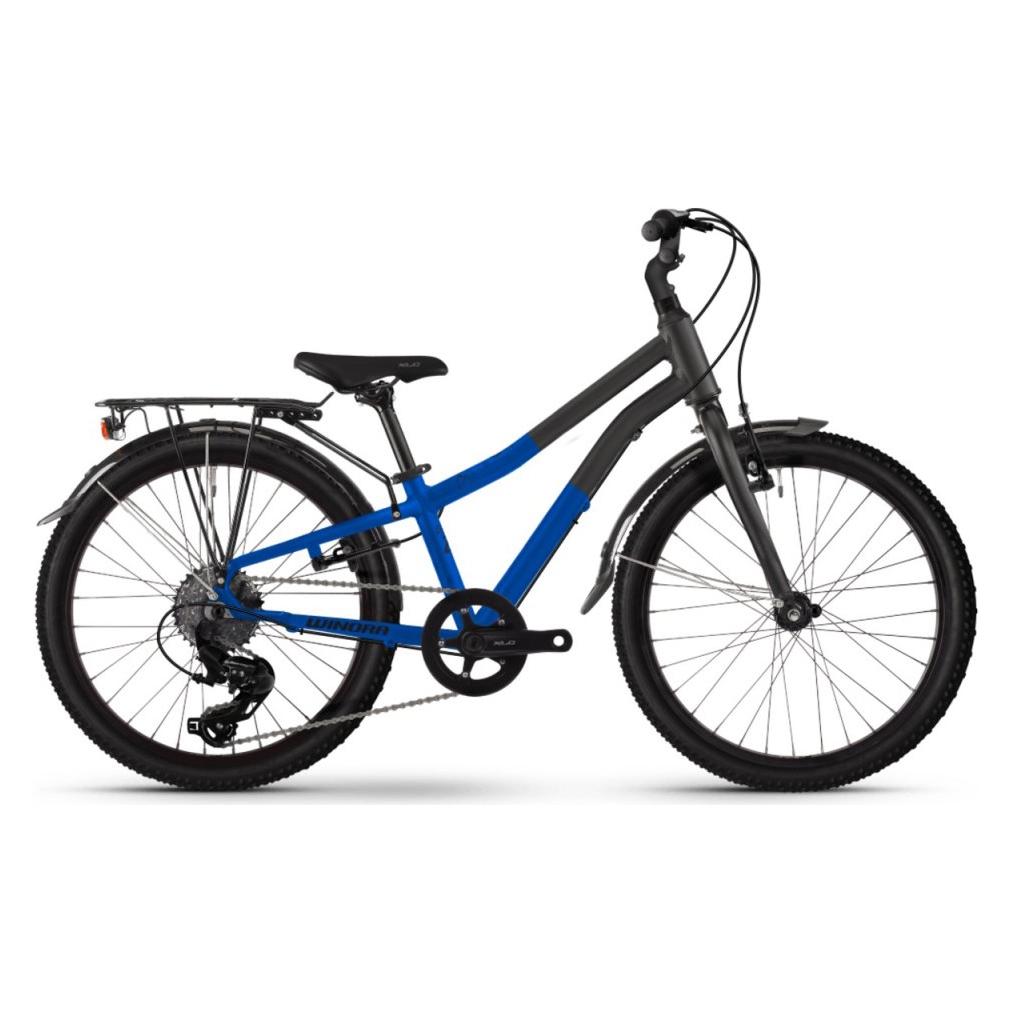 Winora, Kindervelo, (20")