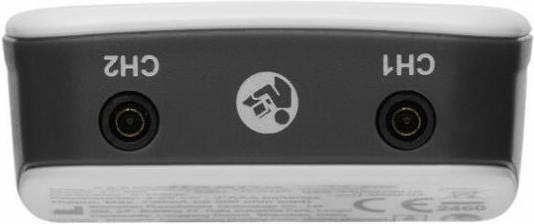 Actual product image Medisana TT 200 Tens 3in1