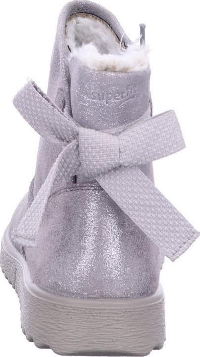 Produktbild Superfit Boots LORA (31)