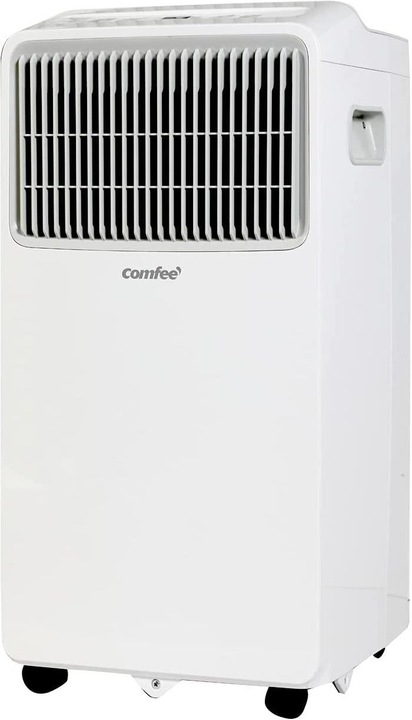 Actual product image Comfee MPPHA-07CRN7 (25 m², 7000 BTU/h)
