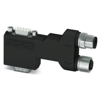 Phoenix Contact Subcon-Plus-Can/90X/, Cavo + Spina Elettrica