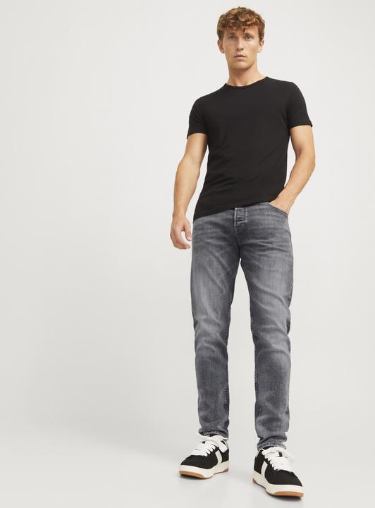 Image du produit Jack & Jones JJIERIK JJCOLE CB 425 Jeans Comfort Fit Jeans Comfort Fit (32)