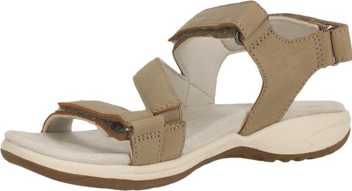 Image du produit Whistler Malena (40)