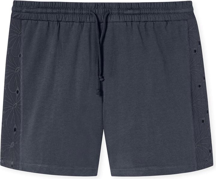 Immagine prodotto Schiesser Abbigliamento da notte casual corto (36, S)
