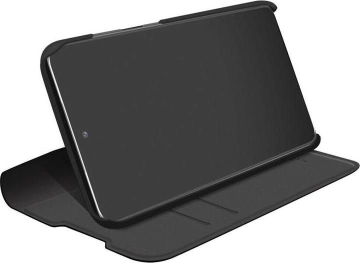 Immagine prodotto Black Rock Libretto TC bw (Samsung Galaxy S24+)